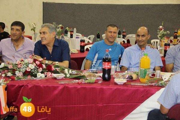 3ated teknology 0619 (97).JPG